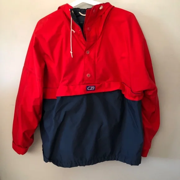 CB Ski Suit - Picture 13 of 13